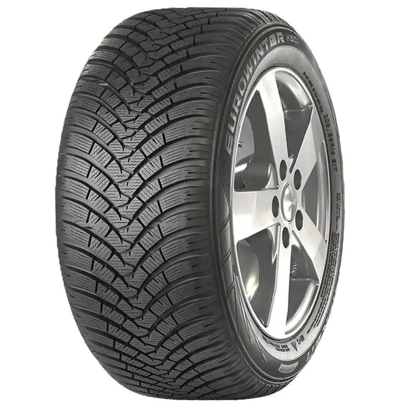 Anvelopa Iarna 165/70R14 81T Falken Hs01 Reducere specială