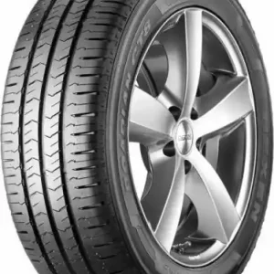 Anvelopa Vara 215/75R16 116/114R Nexen Roadian-ct8 Super ofertă