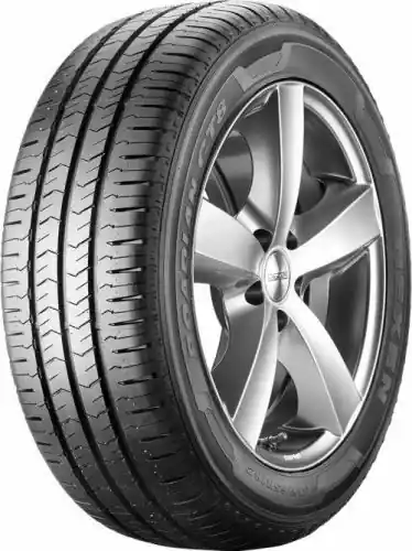 Anvelopa Vara 215/75R16 116/114R Nexen Roadian-ct8 Super ofertă