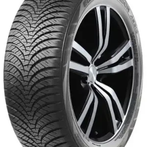 Anvelopa All season 235/50R18 101V Falken As210 Chilipir