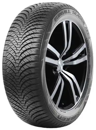 Anvelopa All season 235/50R18 101V Falken As210 Chilipir