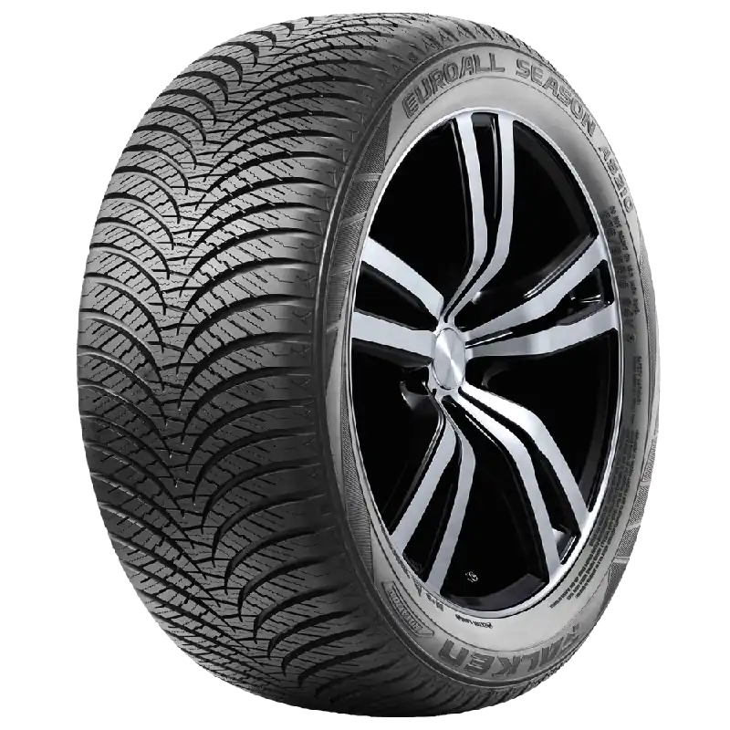 Anvelopa All season 225/55R19 99V Falken As210 Popular