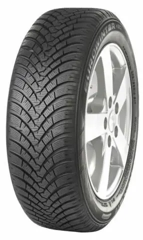 Retur ușor Anvelopa Iarna 275/40R20 106V Falken Hs01 suv