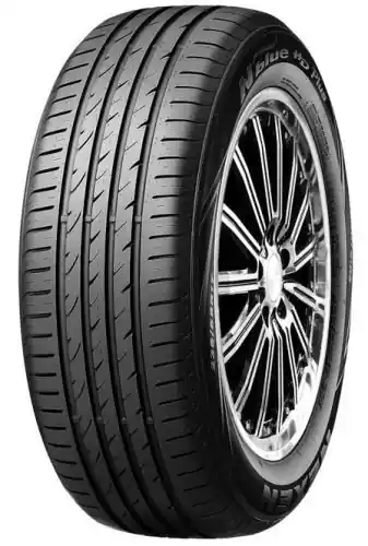 Noutate Anvelopa Vara 185/65R15 92T Nexen Nblue hd plus
