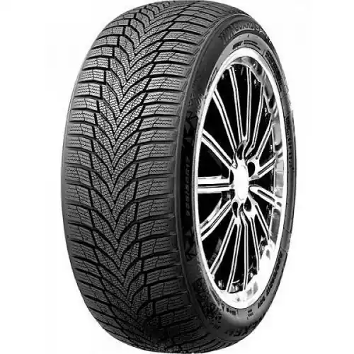 Anvelopa Iarna 225/65R17 102H Nexen Winguard sport 2 suv Noutate
