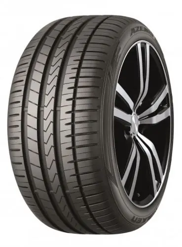 Anvelopa Vara 255/50R19 107Y Falken Azenis fk510 suv Plată securizată
