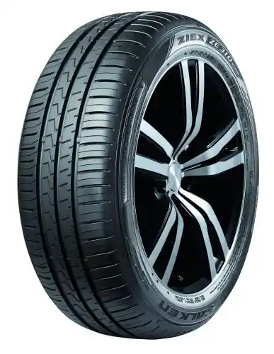 Anvelopa Vara 235/40R18 95W Falken Ze310ec Promoție