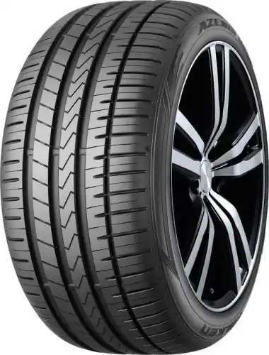 Anvelopa Vara 265/40R21 105Y Falken Fk510-suv Expediere rapidă