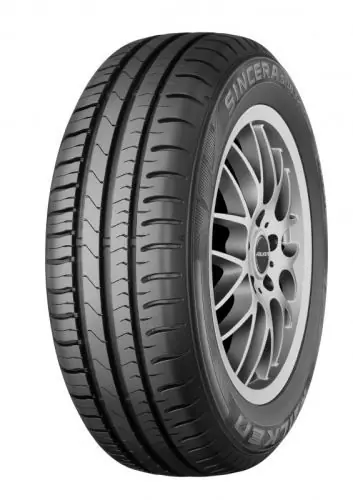 Plată sigură Anvelopa Vara 175/55R15 77T Falken Sincera sn832ec