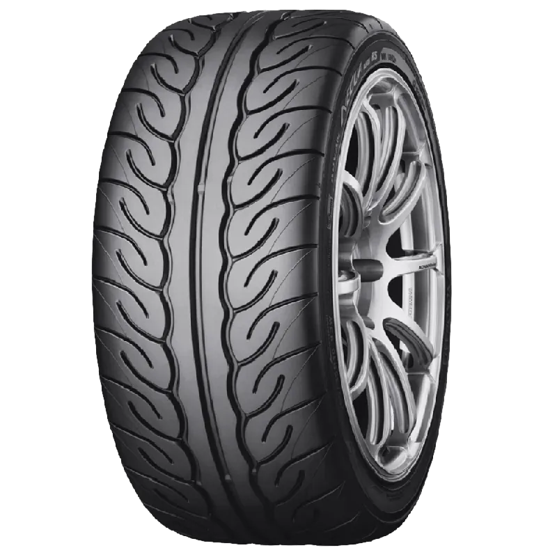 Cumpărături sigure Anvelopa Vara 245/45R18 96W YOKOHAMA Advan Neova Ad08rs
