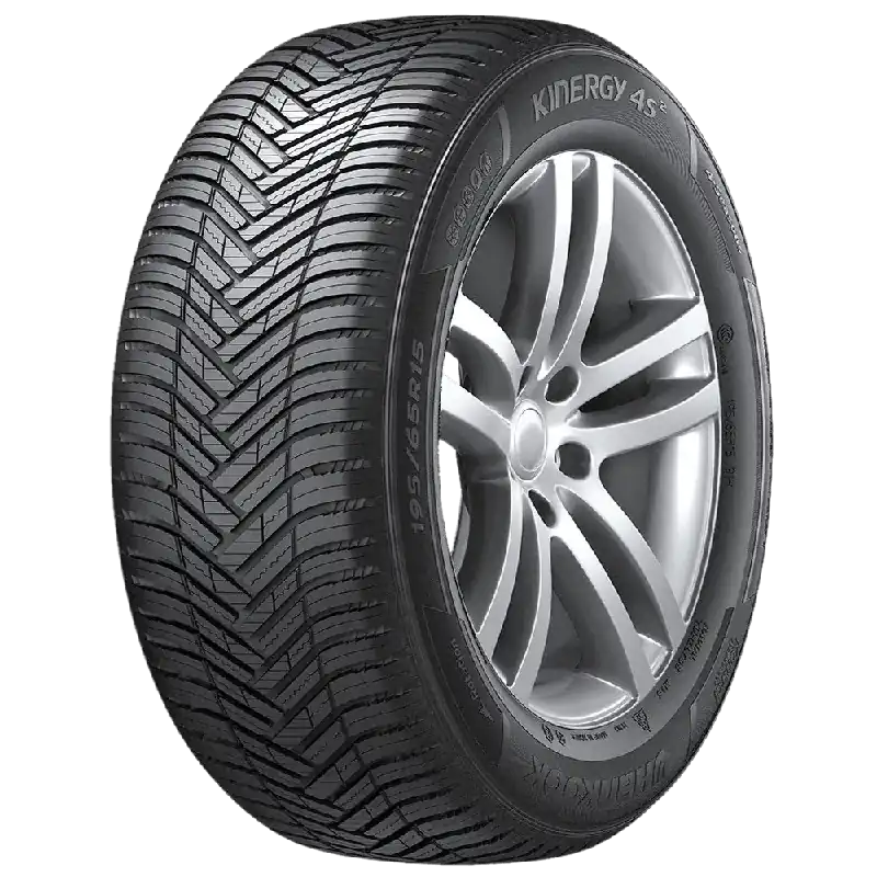 Anvelopa All Season 175/65R15 84H HANKOOK H750 ALLSEASON Preț promoțional