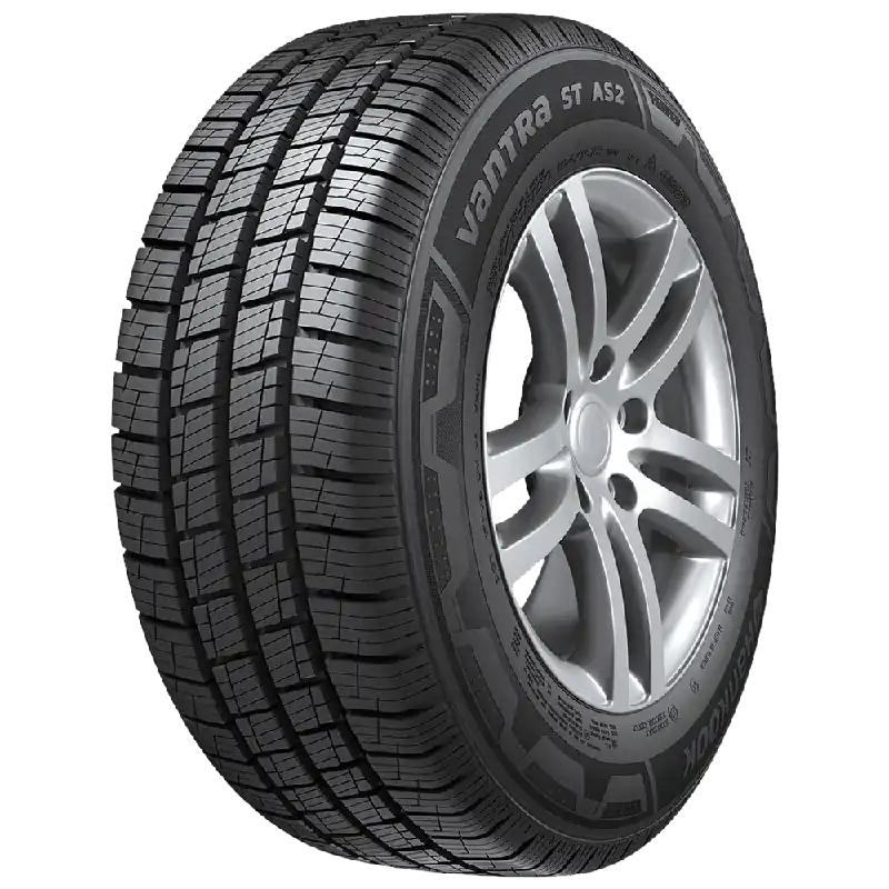 Anvelopa All Season 205/65R16 106T HANKOOK Ra30 Cel mai bun preț