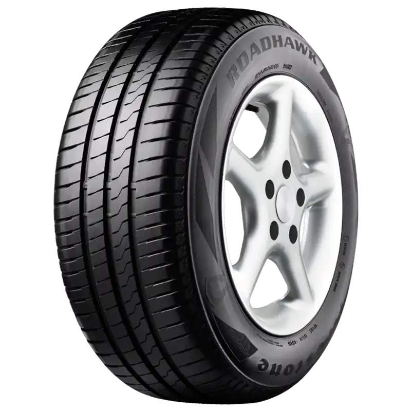 Anvelopa Vara 205/60R16 92H FIRESTONE Roadhawk Ieftin