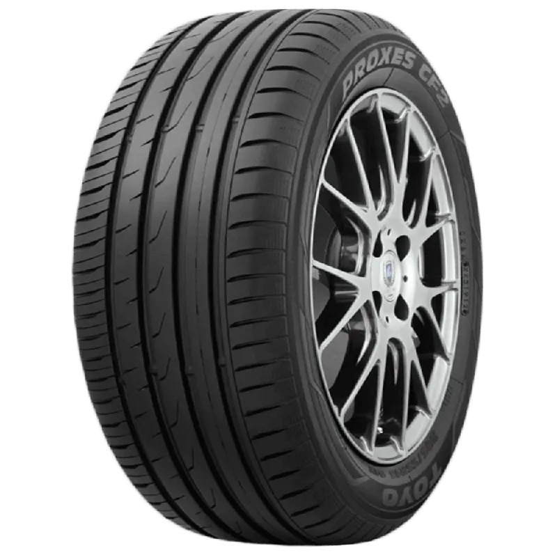Ofertă Anvelopa Vara 205/50R16 87V TOYO Proxes Cf2