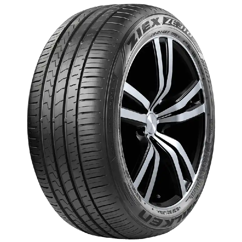 Ofertă specială Anvelopa Vara 195/60R16 89V Falken Ziex ze310ec