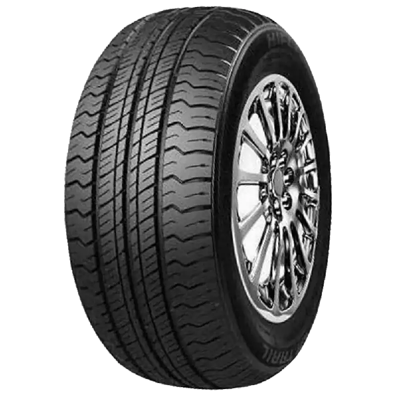 Cel mai bun preț Anvelopa Vara 155/70R12 104N HIFLY Super Trail