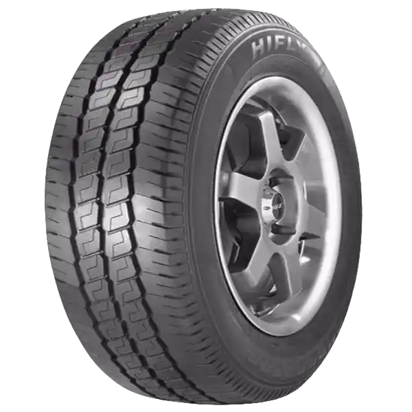 Cumpără acum Anvelopa Vara 205/80R14 109Q HIFLY Super2000