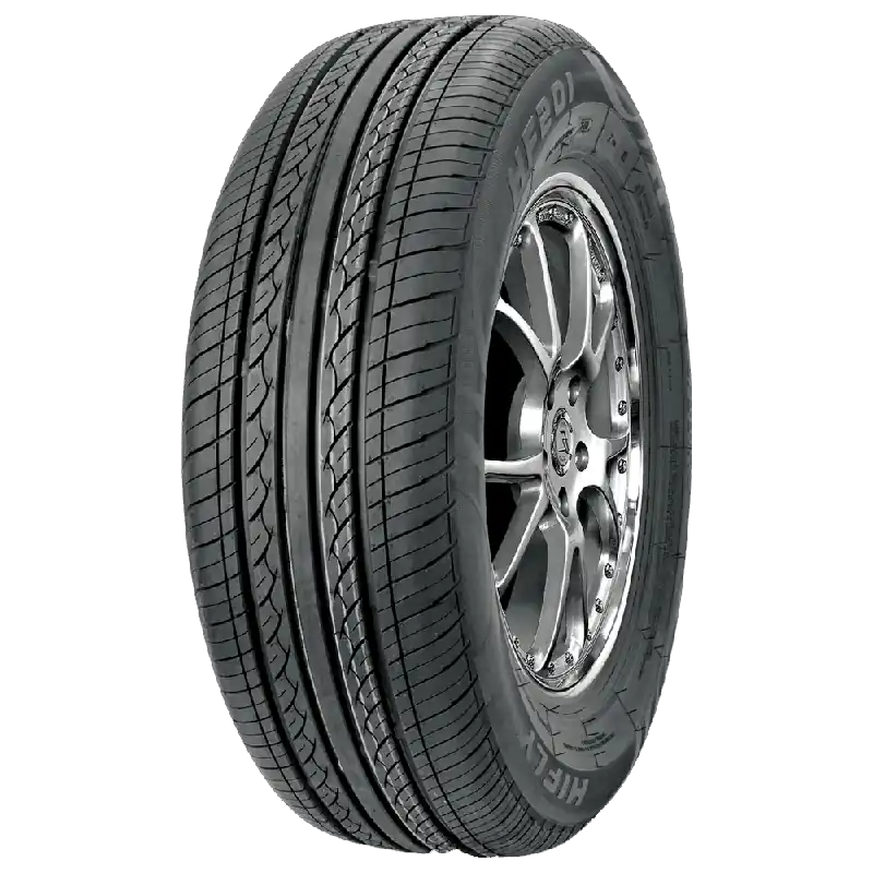 Ofertă specială Anvelopa Vara 185/65R15 88H HIFLY Hf201