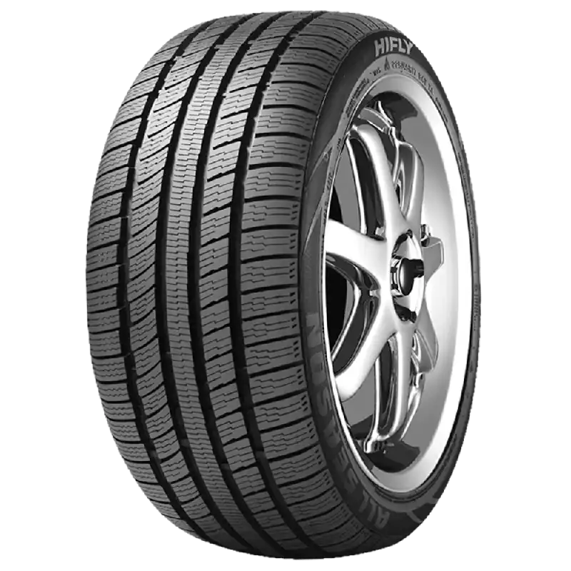 Anvelopa All Season 195/55R15 85H HIFLY All-turi 221 Calitate înaltă