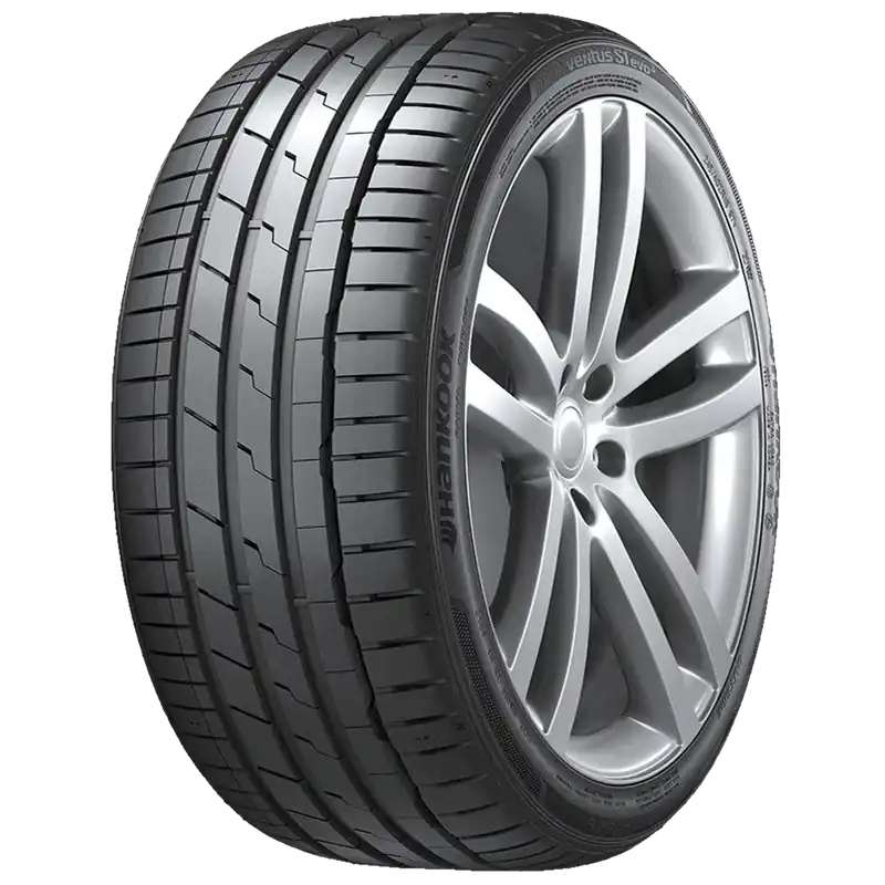 Ofertă specială Anvelopa Vara 255/45R20 101T Hankook Ventus S1 evo3 ev K127E VW EV