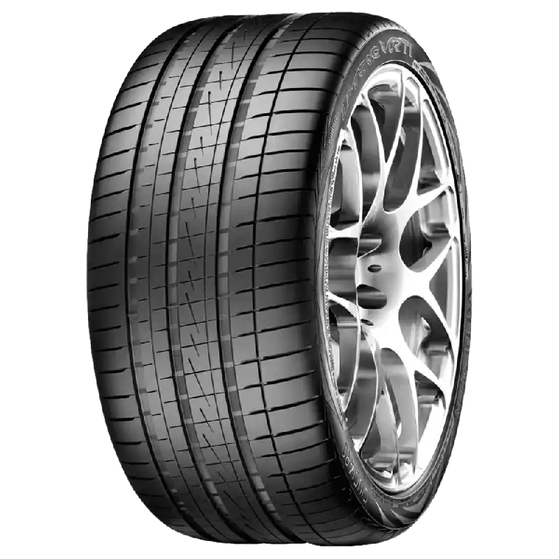 Comandă acum Anvelopa Vara 255/55R18 109Y VREDESTEIN Ultrac Vorti Xl
