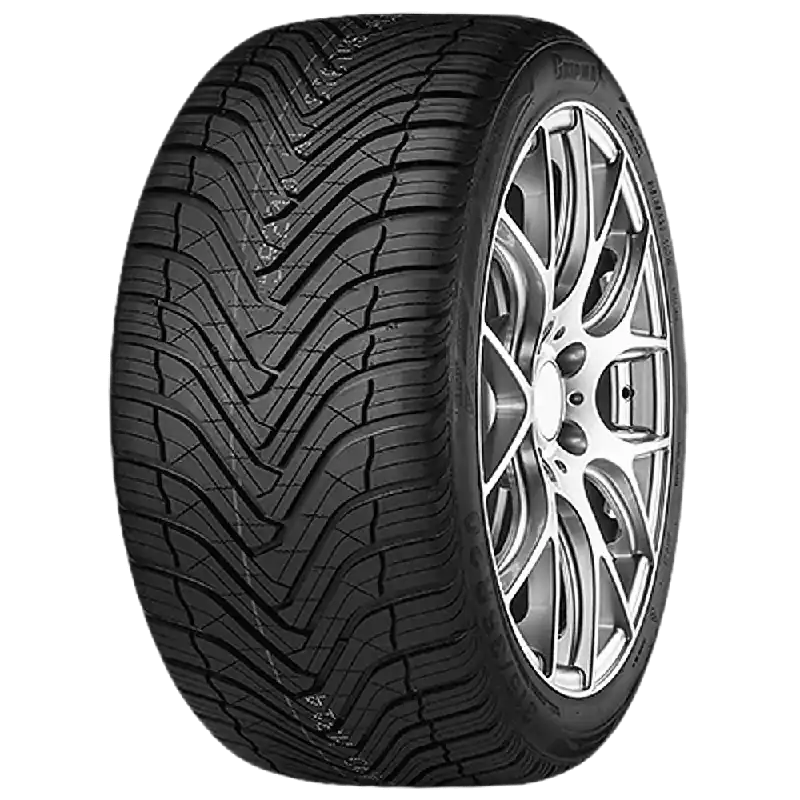 Anvelopa All Season 235/45R19 99W GRIPMAX Suregrip As Xl Preț redus