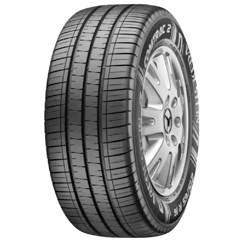 Anvelopa Vara 215/60R16 103T VREDESTEIN Comtrac 2 Ofertă