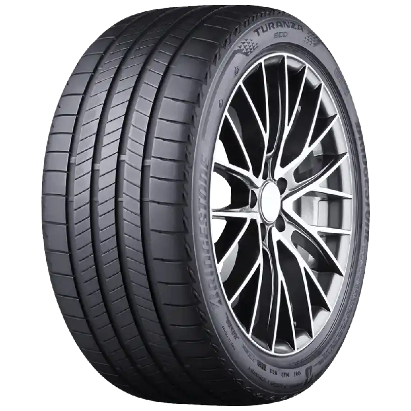 Anvelopa Vara 205/60R16 92H BRIDGESTONE Turanza Eco Preț redus