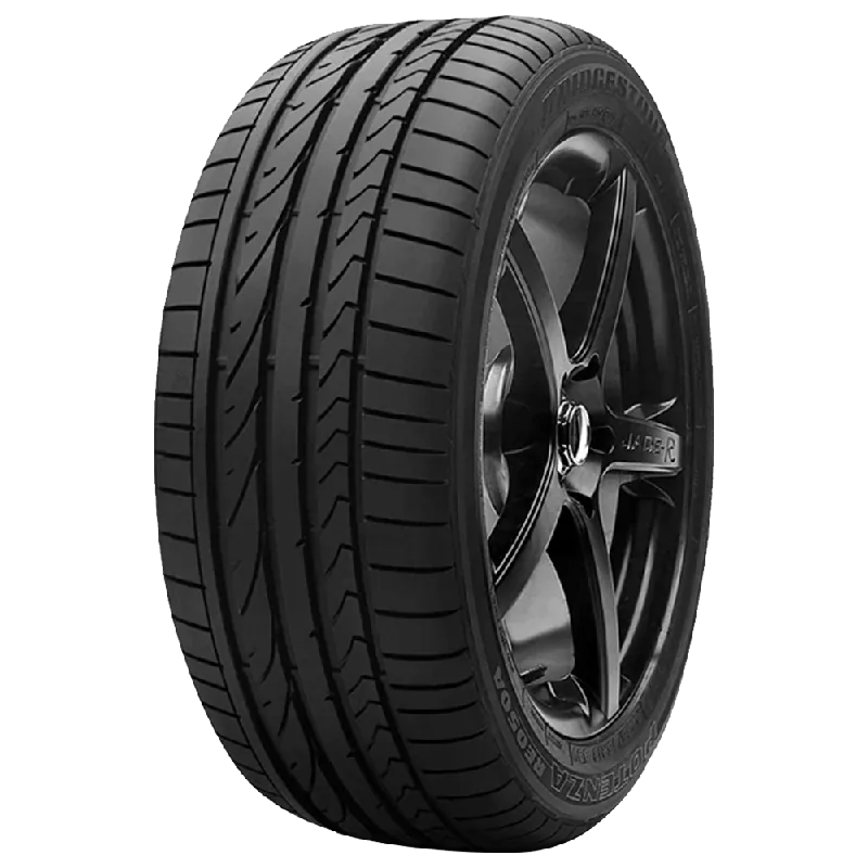Cumpără acum Anvelopa Vara 225/45R17 91Y BRIDGESTONE Re050a-1* Rft-Runflat