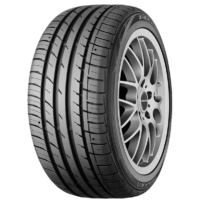 Anvelopa Vara 225/55R18 98H FALKEN Ze-914 Retur gratuit