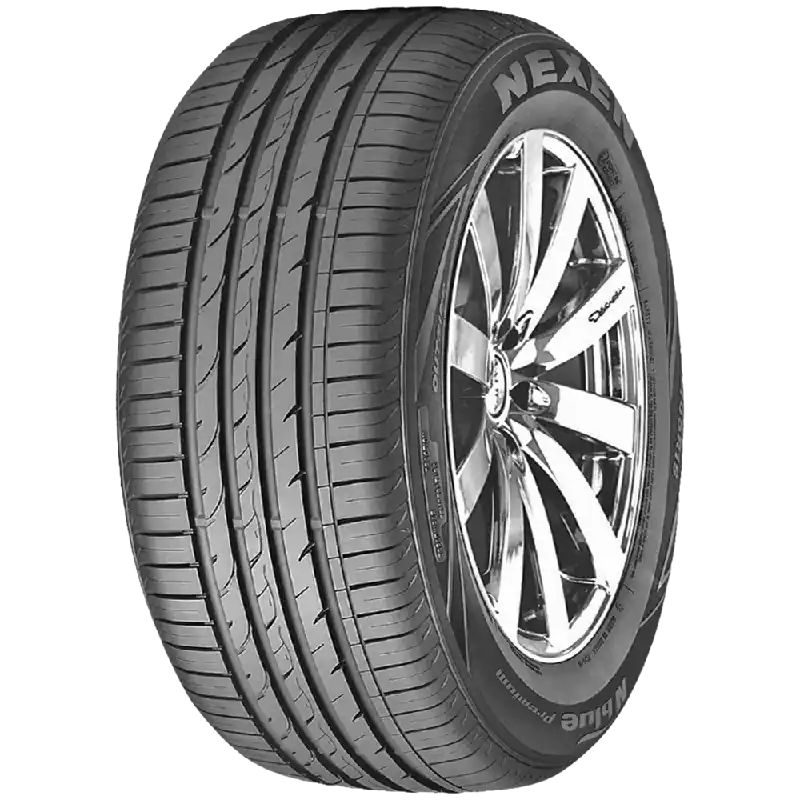 Chilipir Anvelopa Vara 185/60R15 84T NEXEN N Blue Premium