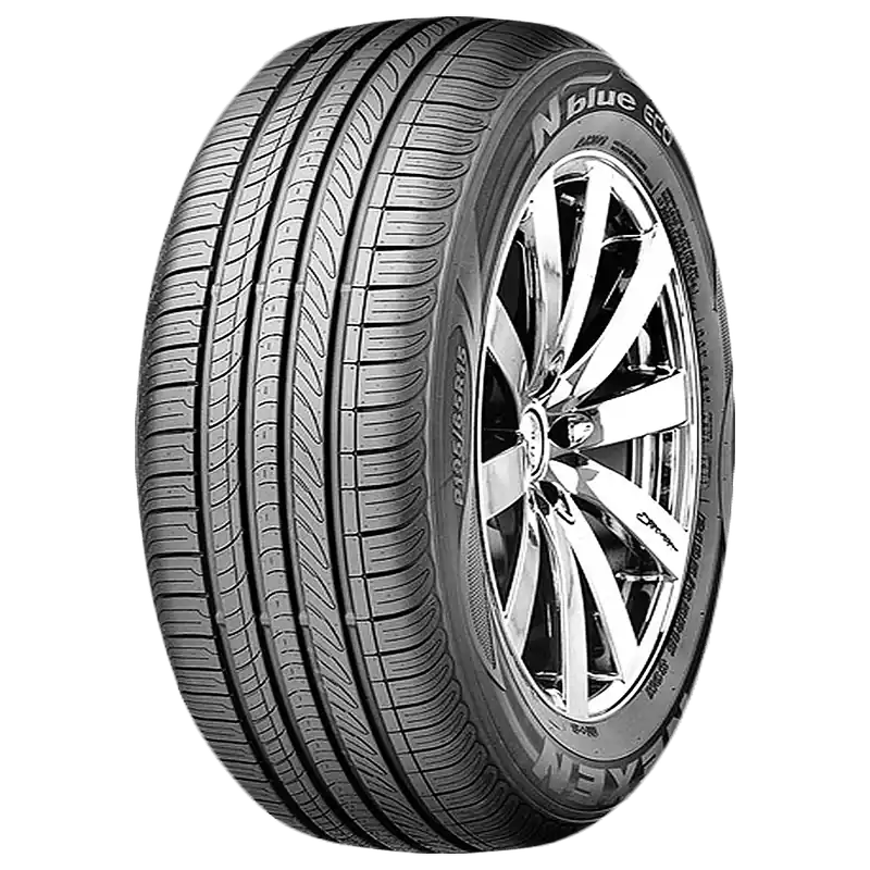 Reducere specială Anvelopa Vara 165/65R15 81H NEXEN N Blue Eco