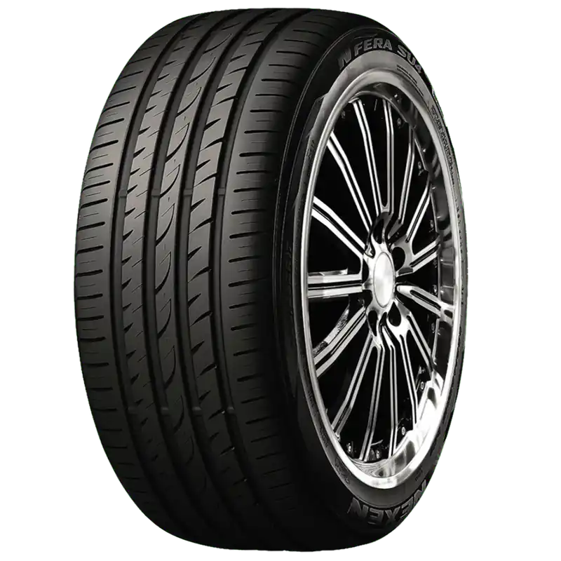 Ofertă specială Anvelopa Vara 225/50R17 98W NEXEN N Fera Su4 Xl