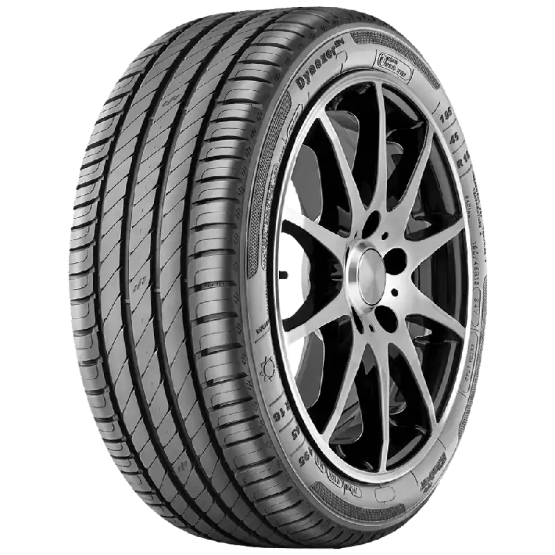 Cumpărături sigure Anvelopa Vara 215/50R17 95W KLEBER Dynaxer Hp4 Xl
