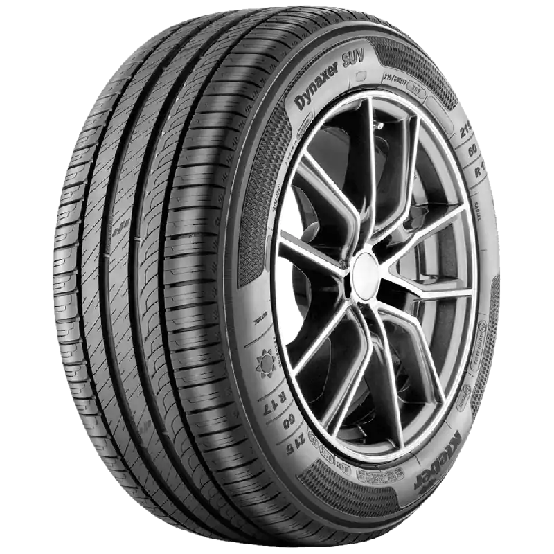 Discount Anvelopa Vara 245/45R20 103Y KLEBER Dynaxer Suv Xl
