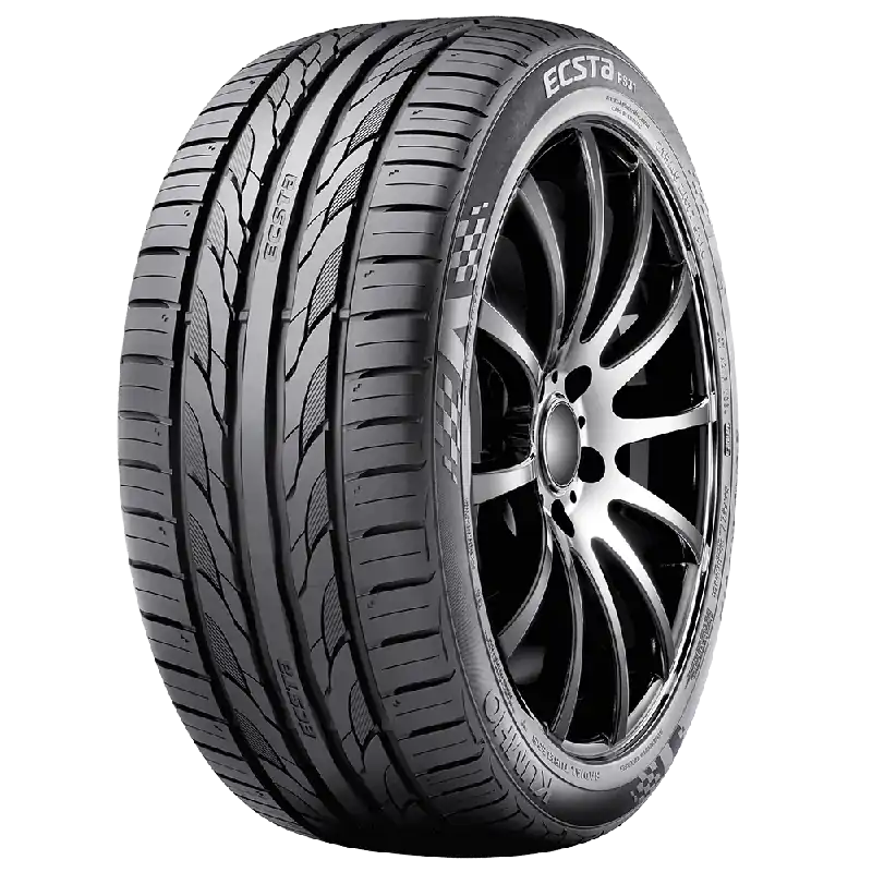 Anvelopa Vara 185/55R15 82V KUMHO Ps31 Ultima șansă