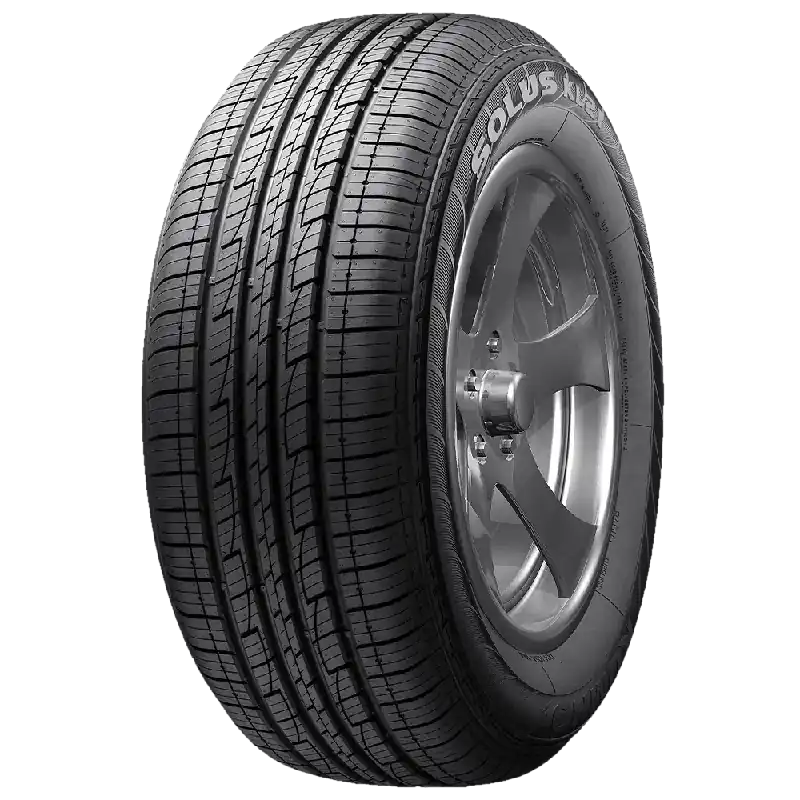 Anvelopa Vara 215/60R17 96H KUMHO Kl21 Popular