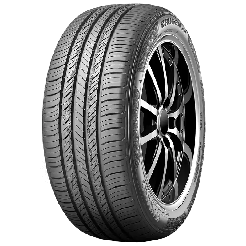 Reducere specială Anvelopa Vara 225/55R18 98V KUMHO Hp71
