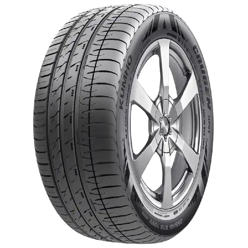 Anvelopa Vara 295/40R20 110Y KUMHO Hp91 Xl Lichidare de stoc