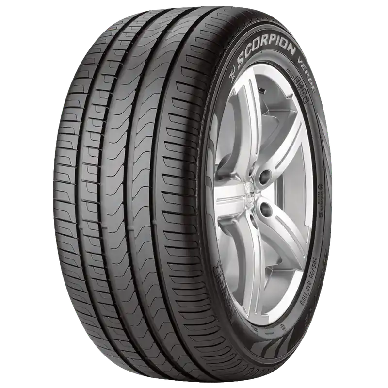 Anvelopa Vara 235/50R18 97Y PIRELLI SCORPION VERDE RO1 Reducere