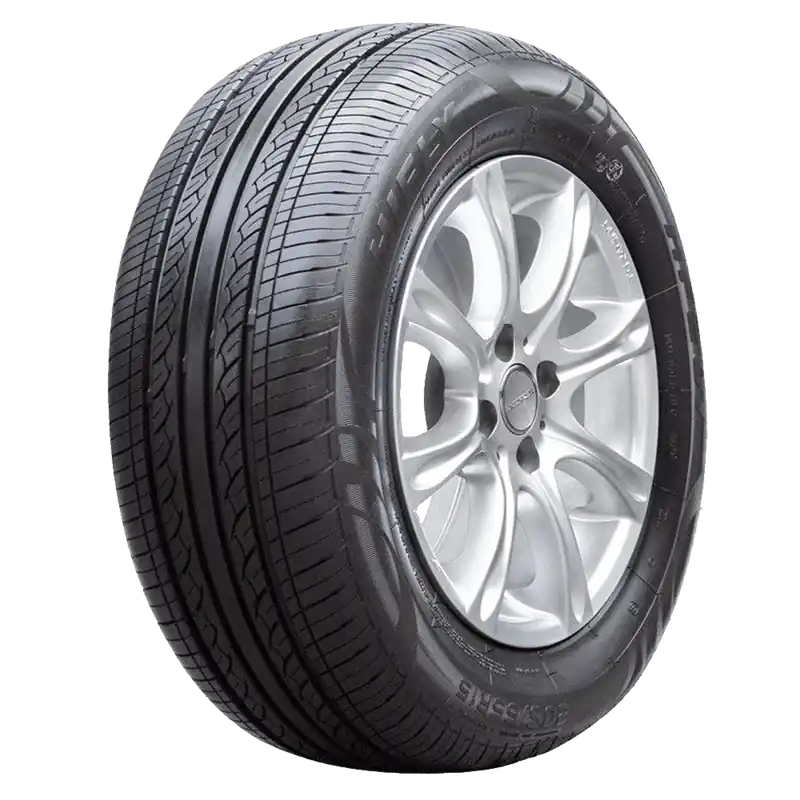 Anvelopa Vara 175/80R14 88T Hifly HF201 Cumpărături sigure