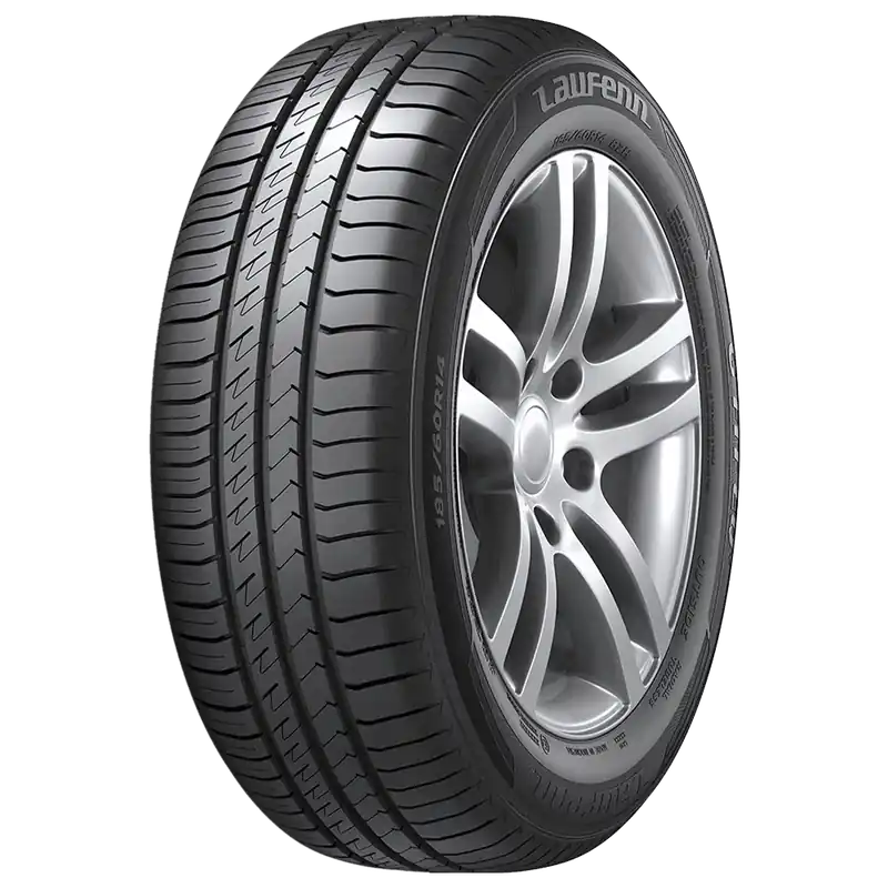 Anvelopa Vara 185/65R15 88T Laufenn G FIT EQ+ LK41 Ofertă de sezon