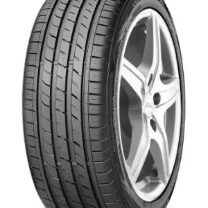 Anvelopa Vara 265/50R19 110Y NEXEN N FERA RU1 Ofertă limitată