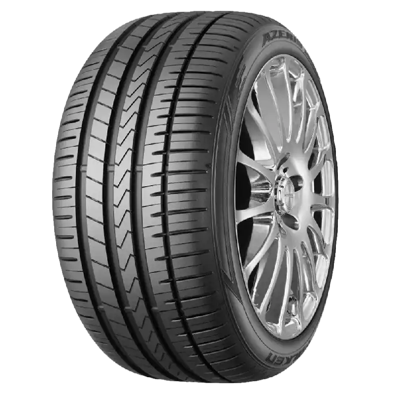 Anvelopa Vara 245/35R20 95Y Falken Azenis fk510 Reducere