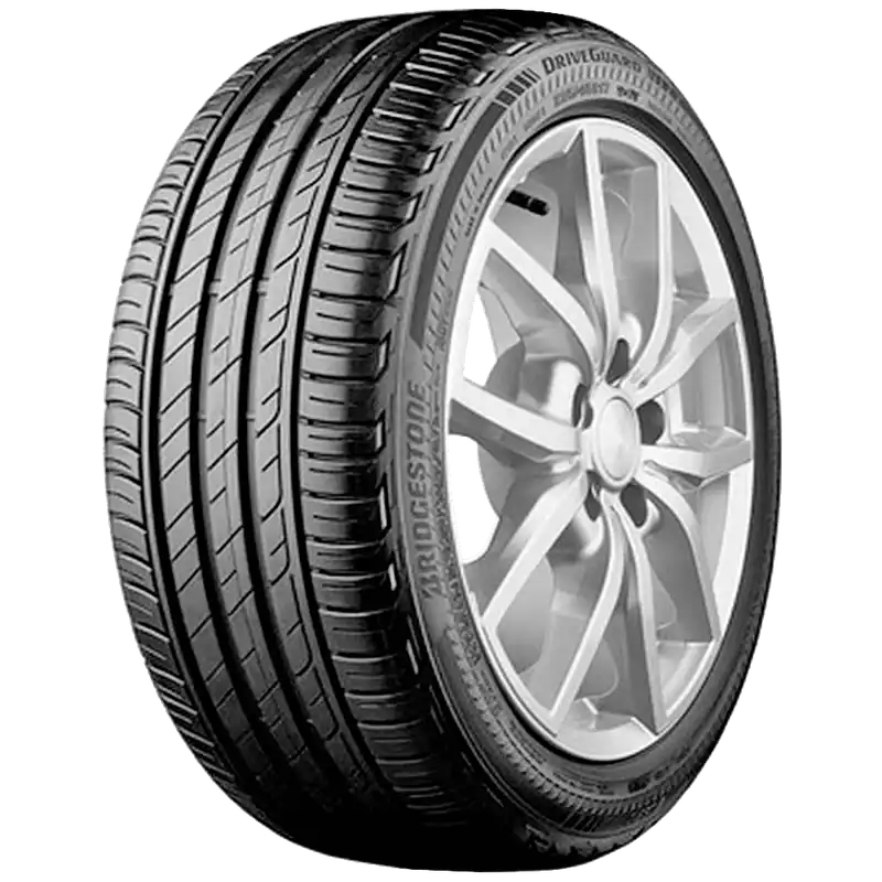 Reduceri Anvelopa Vara 205/55R16 94W BRIDGESTONE DRIVEGUARD RFT XL