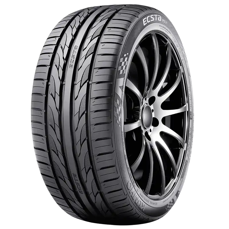 Anvelopa Vara 235/55R17 103W KUMHO PS31 XL Expediere rapidă
