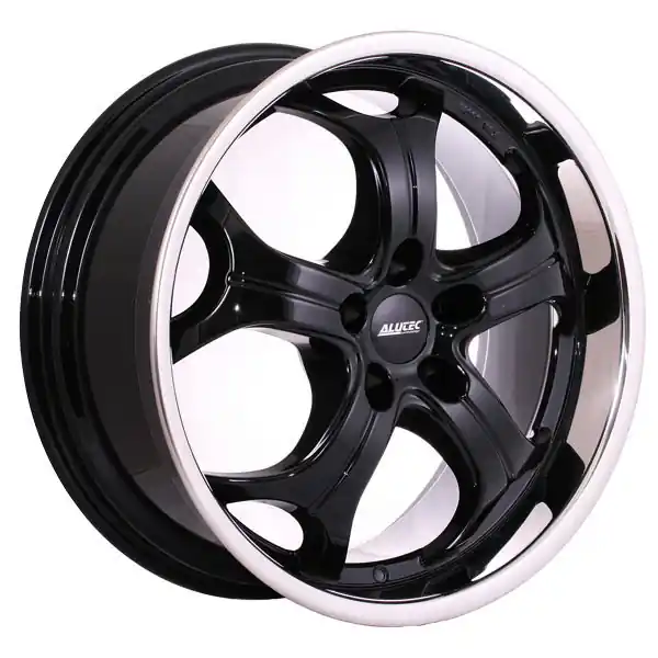 Janta aliaj 20 Inchi Alutec Boost 5x112 ET 55 Latime 10,5 inchi Reduceri