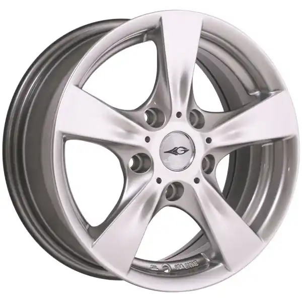 Reducere specială Janta aliaj 15 Inchi League Lg199 5x120 ET 35 Latime 6,5 inchi
