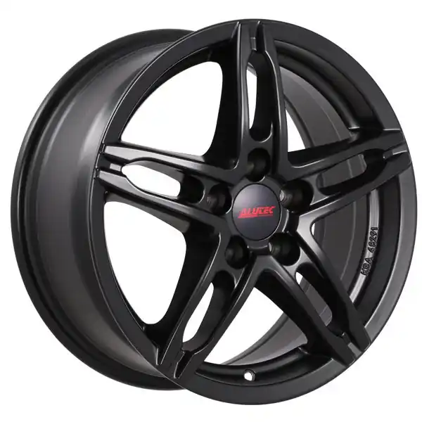 Ofertă specială Janta aliaj 18 Inchi Alutec Poison 5x100 ET 35 Latime 8 inchi