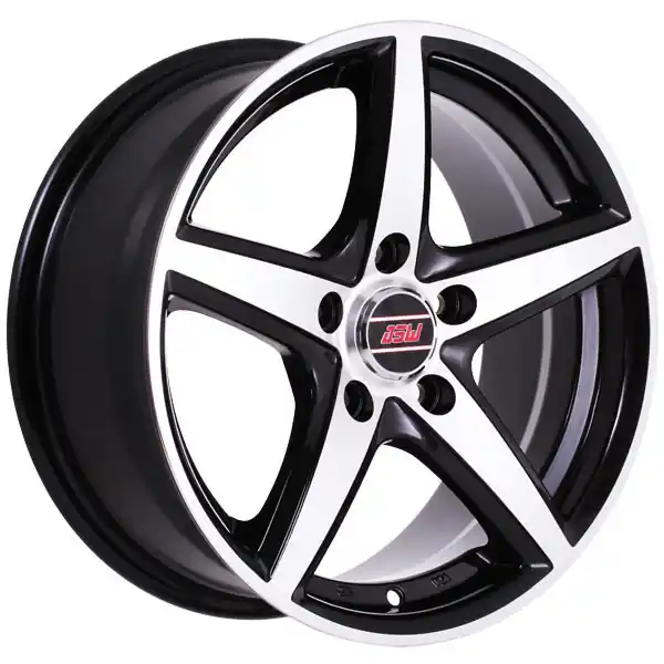 Janta aliaj 17 Inchi Asw 244 5x105 ET 35 Latime 7,5 inchi Cumpără acum
